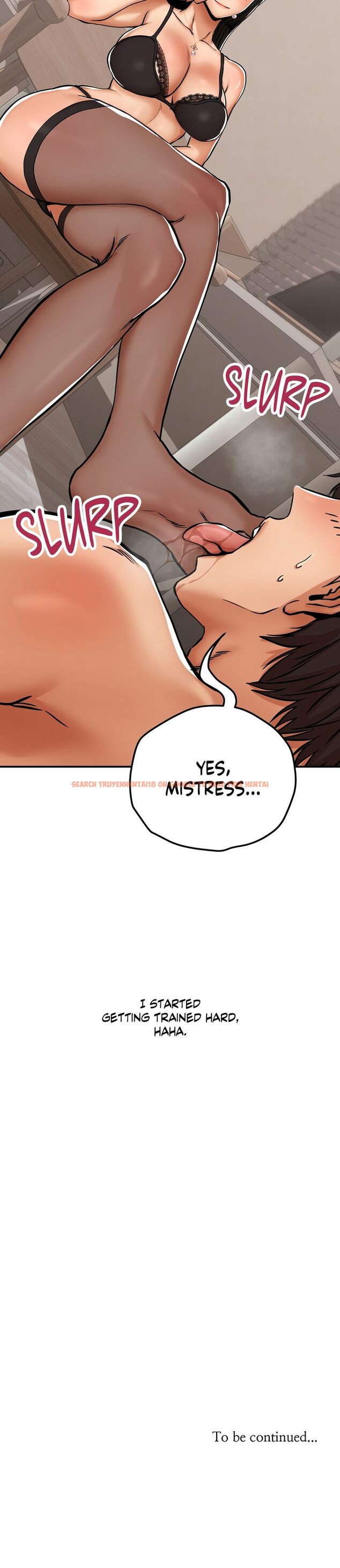 Read Hentai Image 7 e05e2 in comic True Or False? - Chapter 30 - www.hentaitnt.net