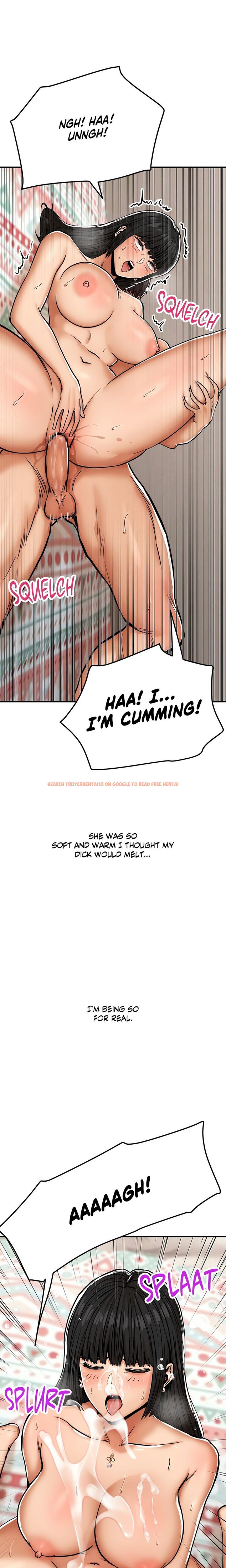 Read Hentai Image 6 fc1dd in comic True Or False? - Chapter 31 - www.hentaitnt.net