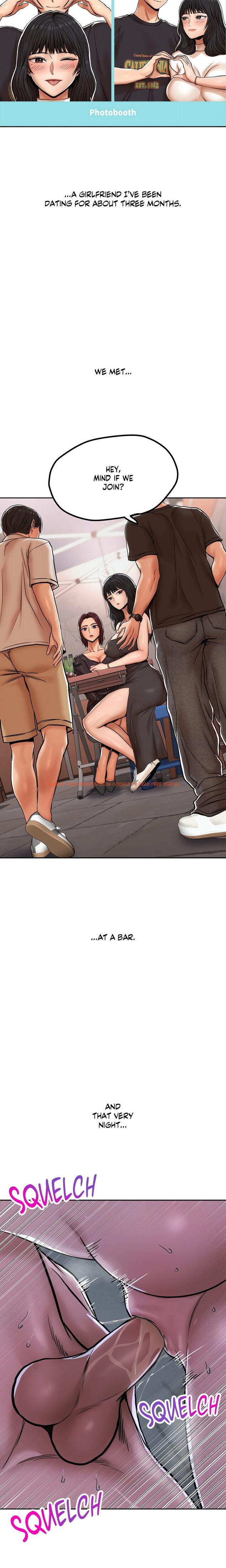 Read Hentai Image 2 29fbe in comic True Or False? - Chapter 32 - www.hentaitnt.net