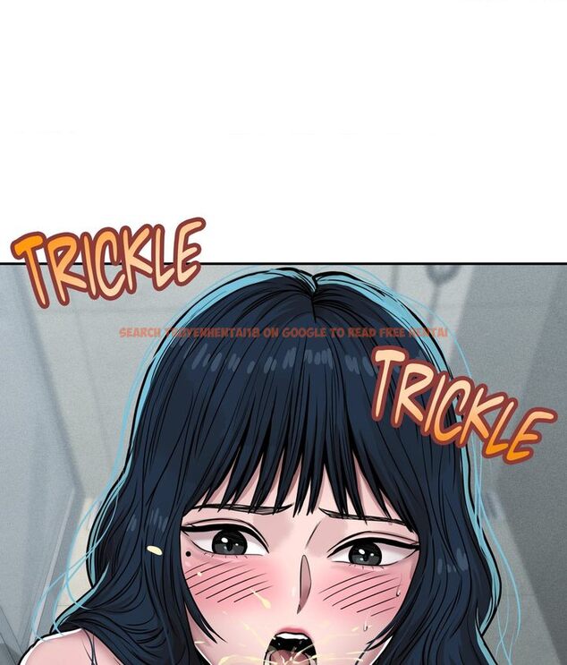 Read Hentai Image 10 ed311 in comic True Or False? - Chapter 33 - www.hentaitnt.net