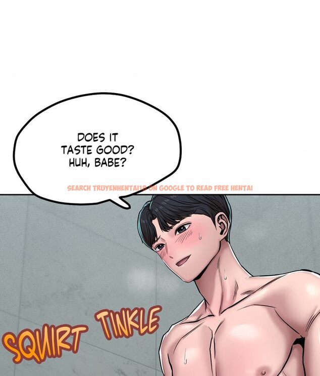 Read Hentai Image 12 ed311 in comic True Or False? - Chapter 33 - www.hentaitnt.net