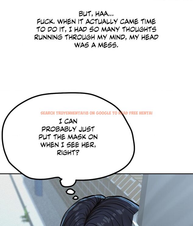Read Hentai Image 17 ed311 in comic True Or False? - Chapter 33 - www.hentaitnt.net