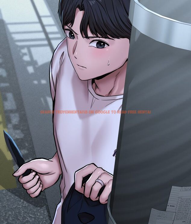 Read Hentai Image 18 ed311 in comic True Or False? - Chapter 33 - www.hentaitnt.net