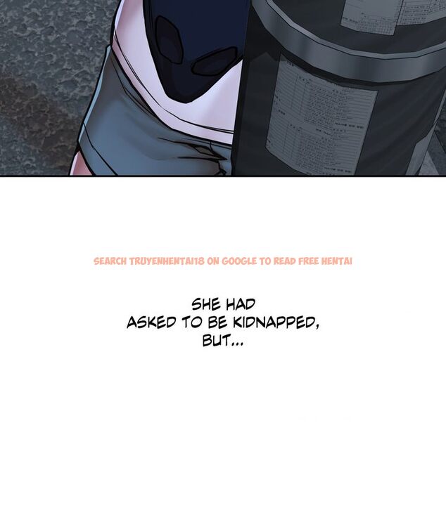 Read Hentai Image 19 ed311 in comic True Or False? - Chapter 33 - www.hentaitnt.net