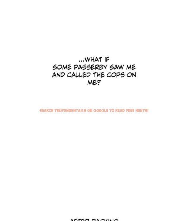 Read Hentai Image 20 ed311 in comic True Or False? - Chapter 33 - www.hentaitnt.net