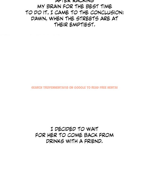 Read Hentai Image 21 ed311 in comic True Or False? - Chapter 33 - www.hentaitnt.net