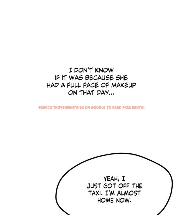 Read Hentai Image 22 ed311 in comic True Or False? - Chapter 33 - www.hentaitnt.net