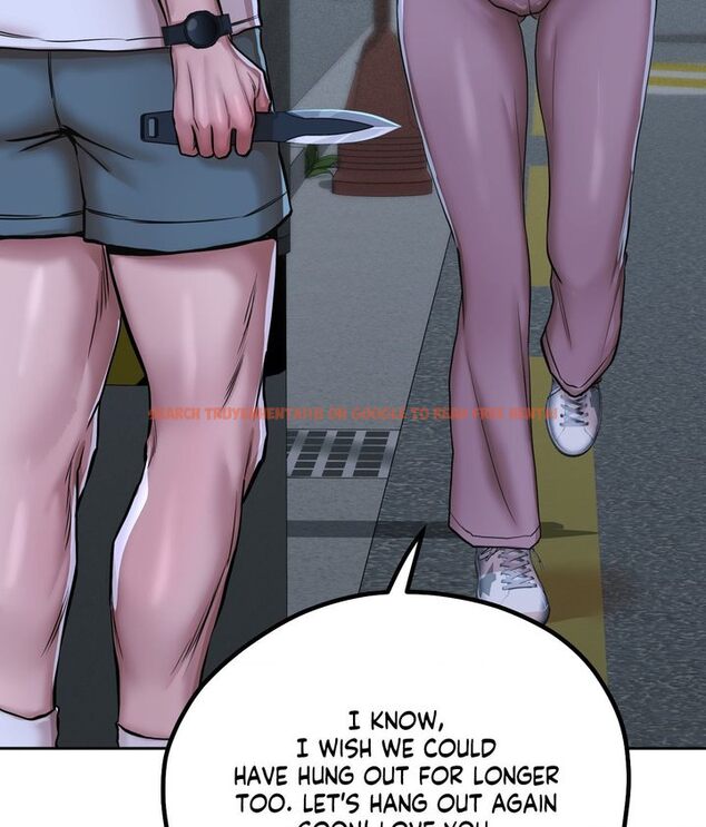 Read Hentai Image 24 ed311 in comic True Or False? - Chapter 33 - www.hentaitnt.net