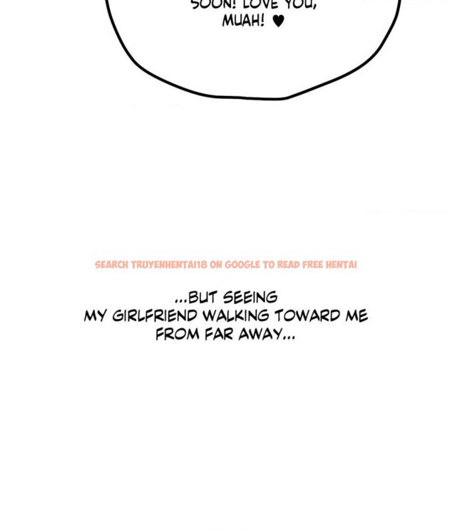 Read Hentai Image 25 ed311 in comic True Or False? - Chapter 33 - www.hentaitnt.net