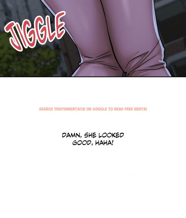 Read Hentai Image 27 ed311 in comic True Or False? - Chapter 33 - www.hentaitnt.net