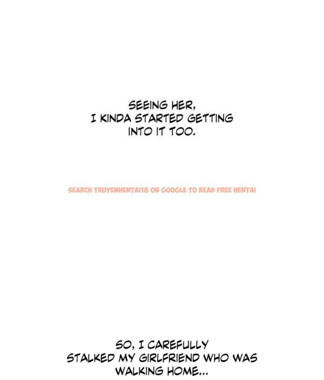 Read Hentai Image 28 ed311 in comic True Or False? - Chapter 33 - www.hentaitnt.net