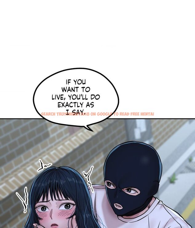 Read Hentai Image 29 ed311 in comic True Or False? - Chapter 33 - www.hentaitnt.net