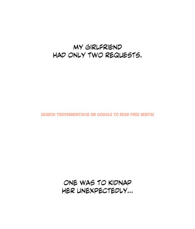 Read Hentai Image 3 ed311 in comic True Or False? - Chapter 33 - www.hentaitnt.net
