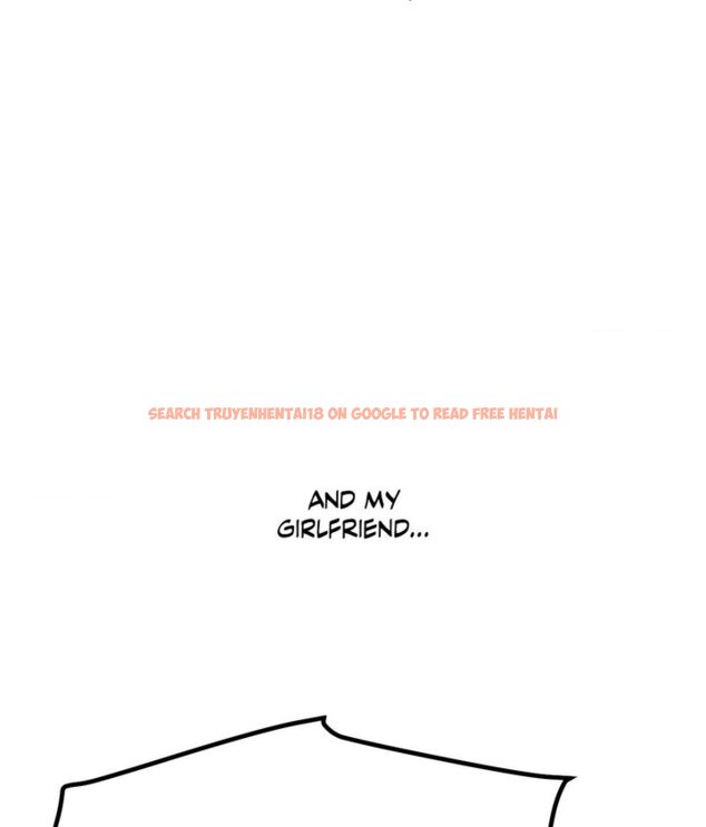 Read Hentai Image 32 ed311 in comic True Or False? - Chapter 33 - www.hentaitnt.net