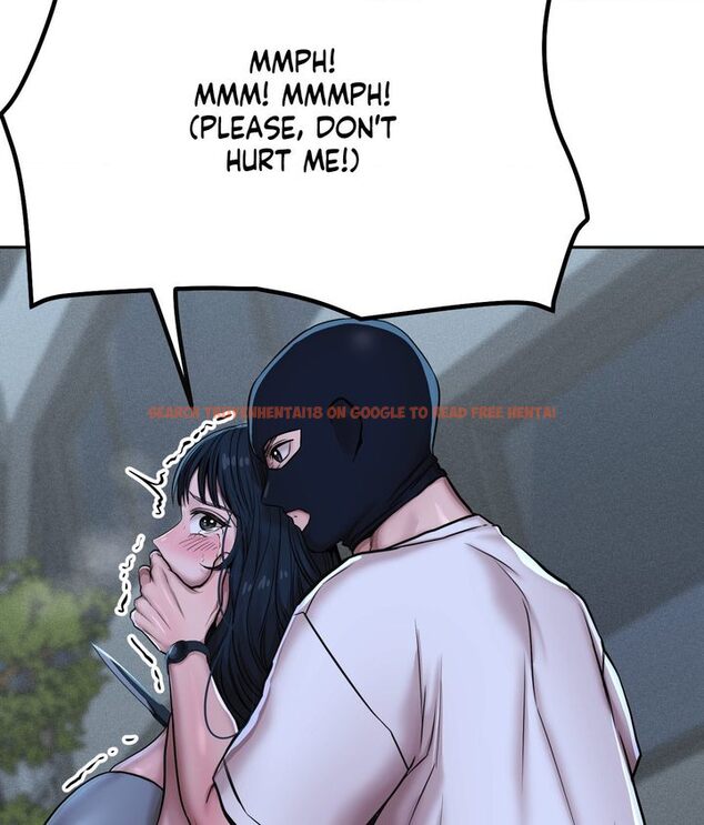 Read Hentai Image 33 ed311 in comic True Or False? - Chapter 33 - www.hentaitnt.net