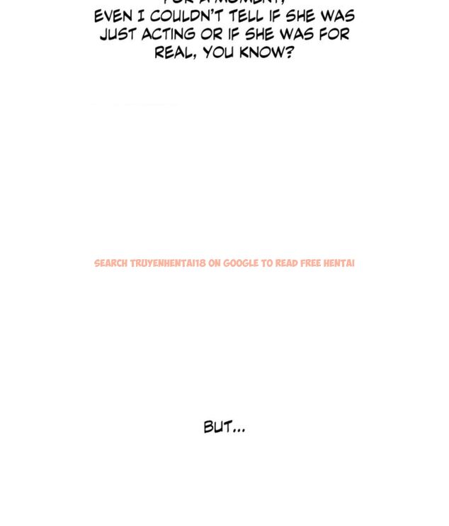 Read Hentai Image 36 ed311 in comic True Or False? - Chapter 33 - www.hentaitnt.net