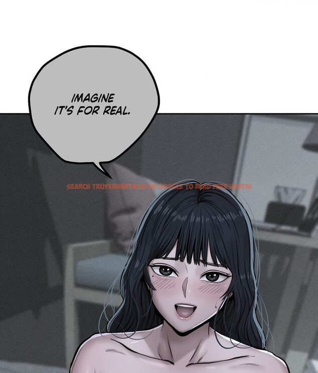Read Hentai Image 37 ed311 in comic True Or False? - Chapter 33 - www.hentaitnt.net