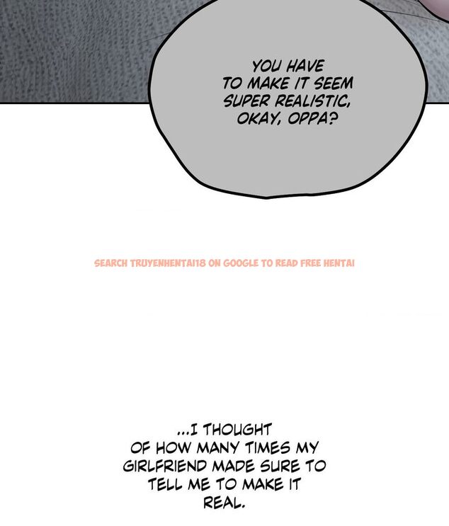 Read Hentai Image 39 ed311 in comic True Or False? - Chapter 33 - www.hentaitnt.net