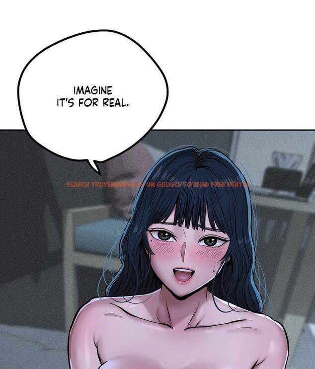 Read Hentai Image 4 ed311 in comic True Or False? - Chapter 33 - www.hentaitnt.net