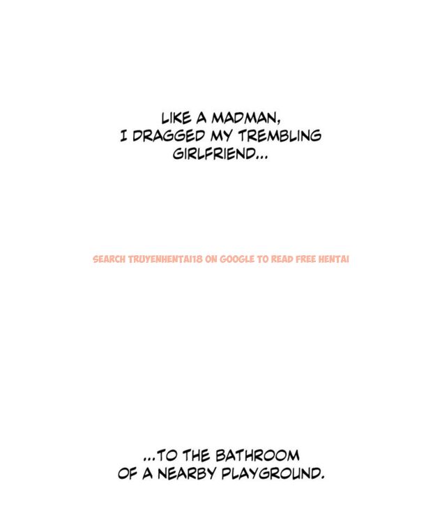 Read Hentai Image 41 ed311 in comic True Or False? - Chapter 33 - www.hentaitnt.net