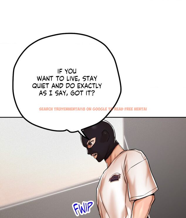 Read Hentai Image 42 ed311 in comic True Or False? - Chapter 33 - www.hentaitnt.net