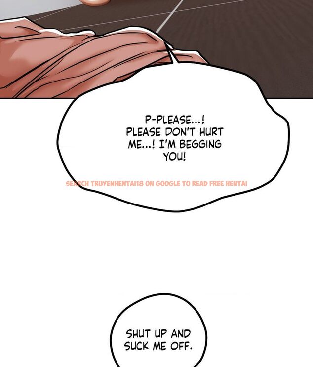 Read Hentai Image 44 ed311 in comic True Or False? - Chapter 33 - www.hentaitnt.net