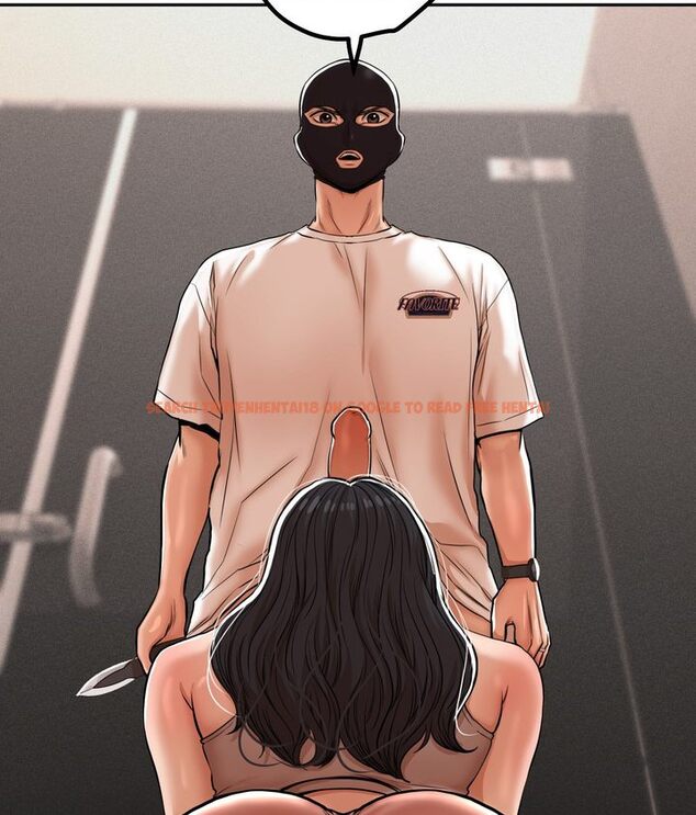 Read Hentai Image 45 ed311 in comic True Or False? - Chapter 33 - www.hentaitnt.net