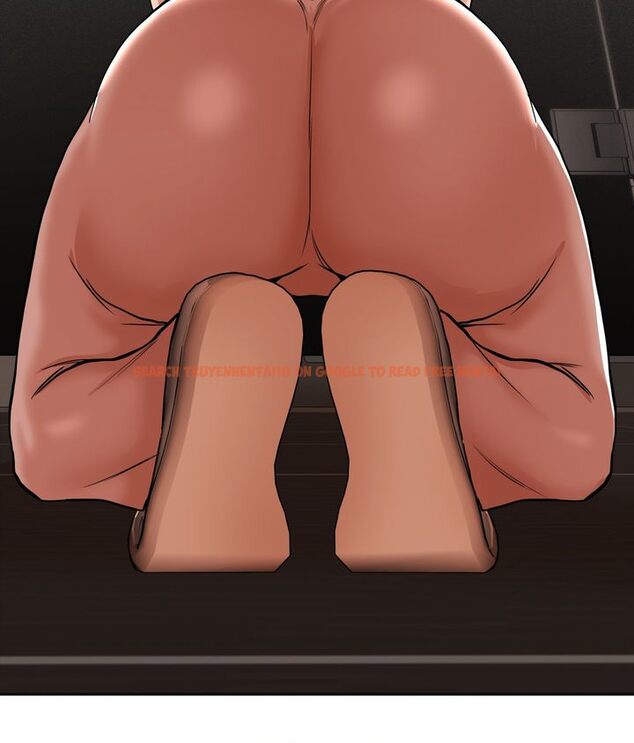 Read Hentai Image 46 ed311 in comic True Or False? - Chapter 33 - www.hentaitnt.net