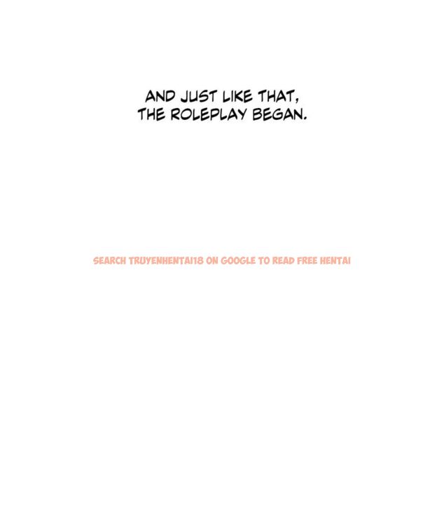 Read Hentai Image 47 ed311 in comic True Or False? - Chapter 33 - www.hentaitnt.net