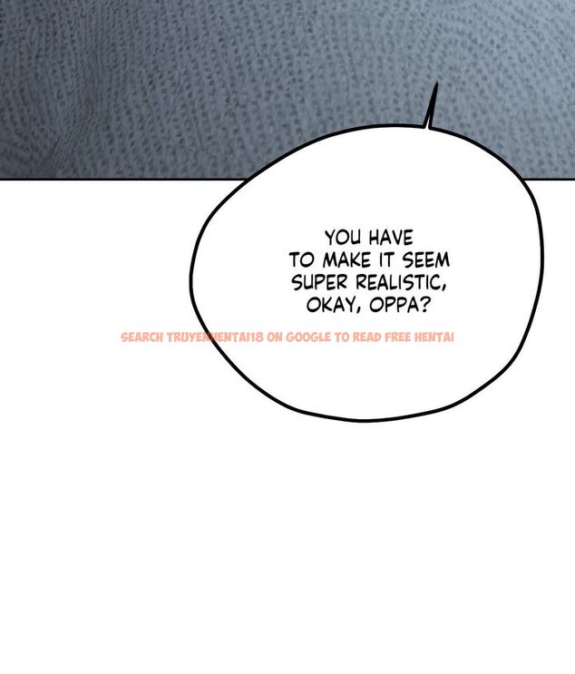 Read Hentai Image 6 ed311 in comic True Or False? - Chapter 33 - www.hentaitnt.net