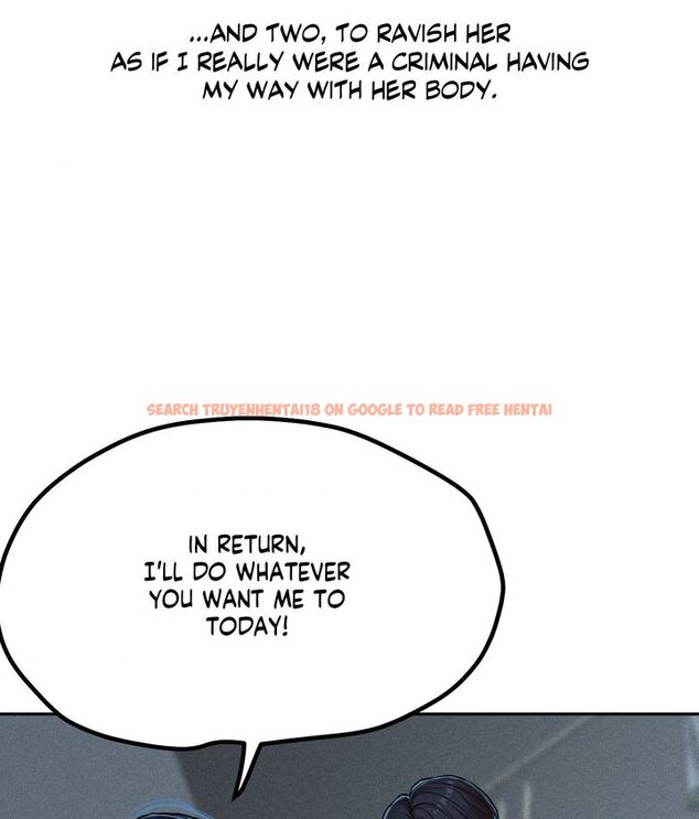 Read Hentai Image 7 ed311 in comic True Or False? - Chapter 33 - www.hentaitnt.net