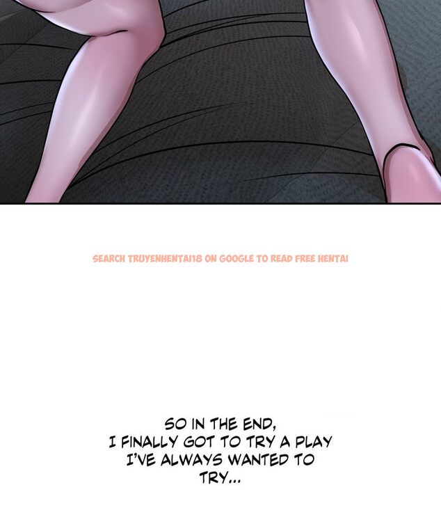 Read Hentai Image 9 ed311 in comic True Or False? - Chapter 33 - www.hentaitnt.net