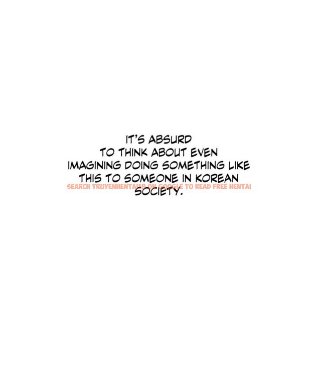 Read Hentai Image 10 02656 in comic True Or False? - Chapter 34 - www.hentaitnt.net