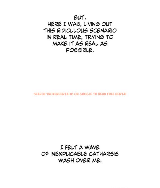 Read Hentai Image 11 02656 in comic True Or False? - Chapter 34 - www.hentaitnt.net