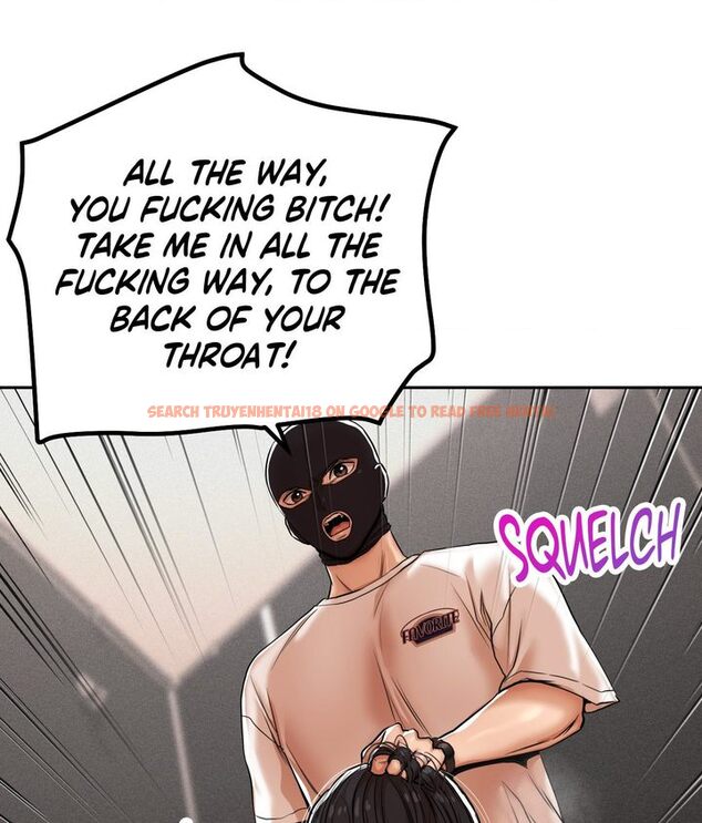 Read Hentai Image 12 02656 in comic True Or False? - Chapter 34 - www.hentaitnt.net