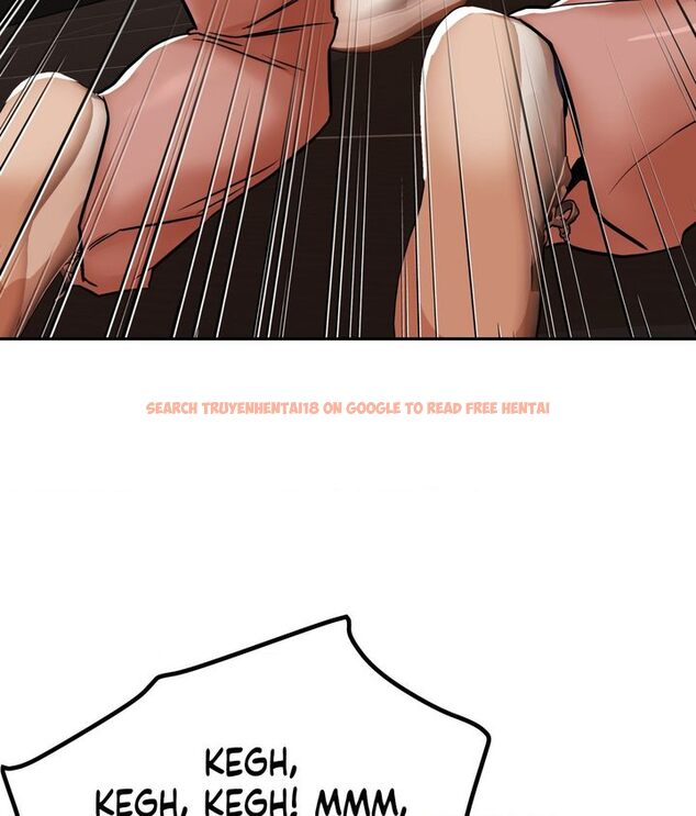 Read Hentai Image 14 02656 in comic True Or False? - Chapter 34 - www.hentaitnt.net