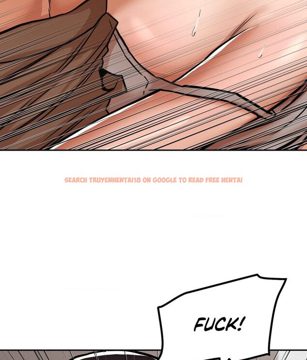 Read Hentai Image 16 02656 in comic True Or False? - Chapter 34 - www.hentaitnt.net