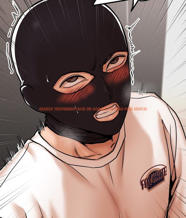 Read Hentai Image 17 02656 in comic True Or False? - Chapter 34 - www.hentaitnt.net