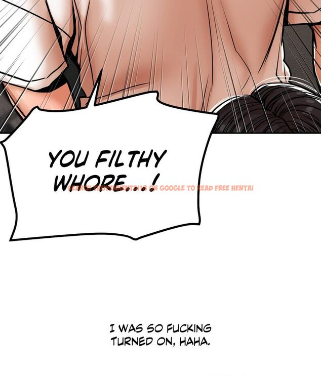 Read Hentai Image 18 02656 in comic True Or False? - Chapter 34 - www.hentaitnt.net