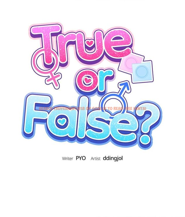 Read Hentai Image 2 02656 in comic True Or False? - Chapter 34 - www.hentaitnt.net