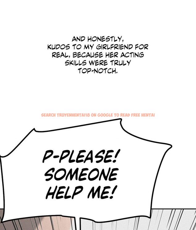 Read Hentai Image 20 02656 in comic True Or False? - Chapter 34 - www.hentaitnt.net