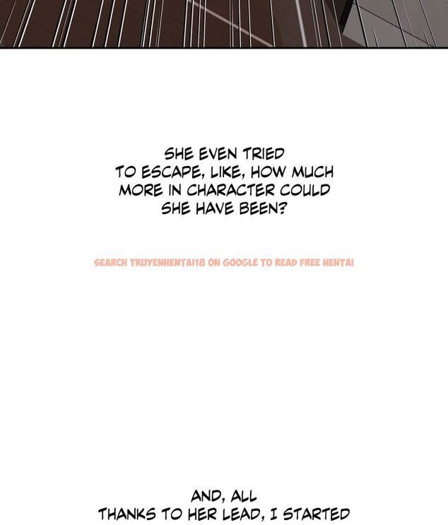 Read Hentai Image 23 02656 in comic True Or False? - Chapter 34 - www.hentaitnt.net