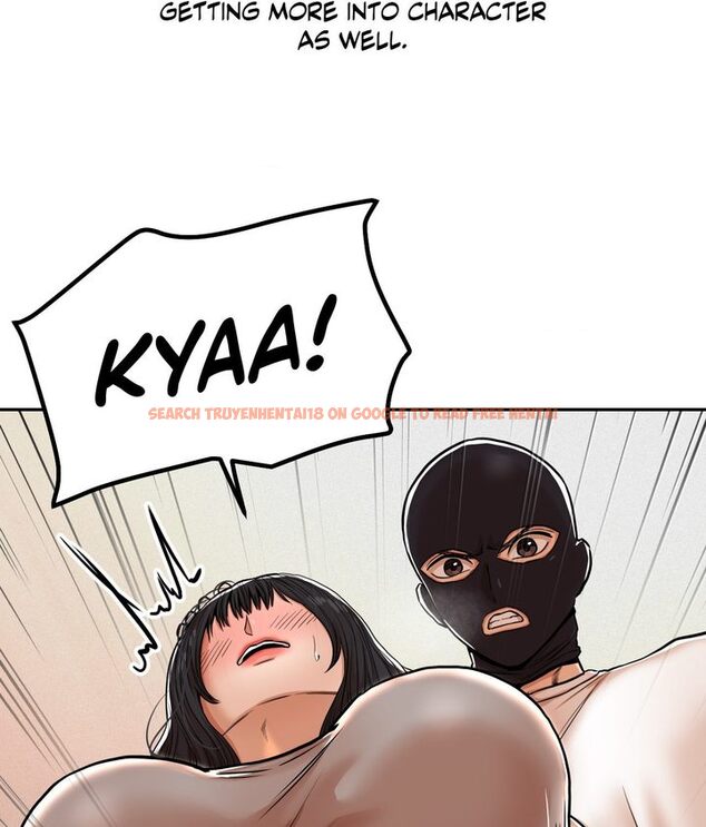 Read Hentai Image 24 02656 in comic True Or False? - Chapter 34 - www.hentaitnt.net