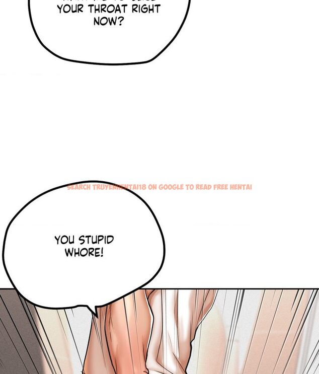 Read Hentai Image 27 02656 in comic True Or False? - Chapter 34 - www.hentaitnt.net