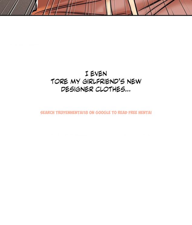 Read Hentai Image 33 02656 in comic True Or False? - Chapter 34 - www.hentaitnt.net