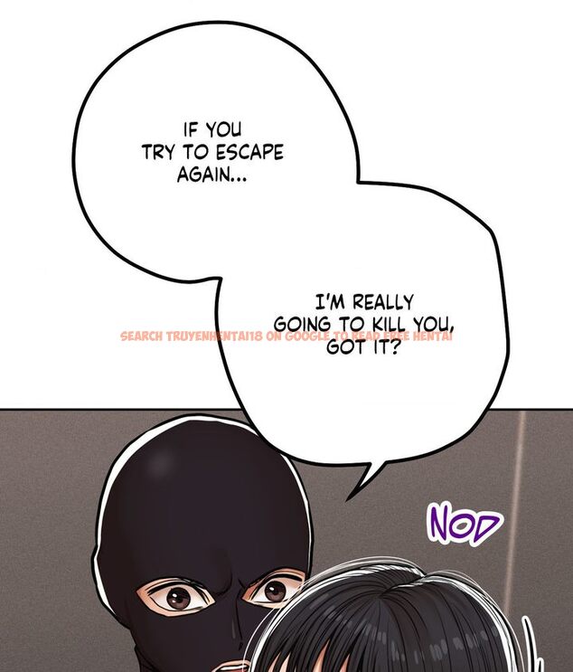 Read Hentai Image 35 02656 in comic True Or False? - Chapter 34 - www.hentaitnt.net