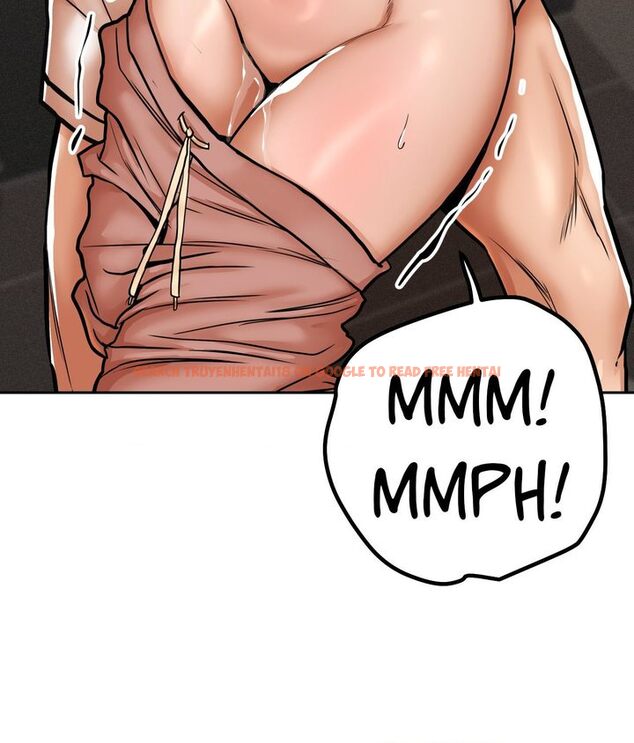 Read Hentai Image 37 02656 in comic True Or False? - Chapter 34 - www.hentaitnt.net