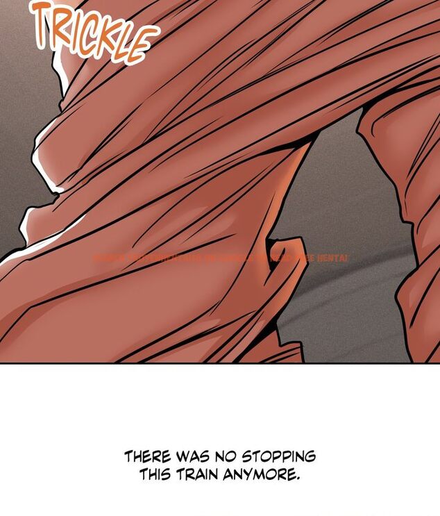 Read Hentai Image 39 02656 in comic True Or False? - Chapter 34 - www.hentaitnt.net