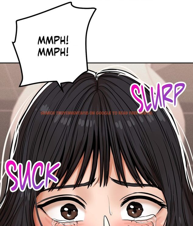 Read Hentai Image 4 02656 in comic True Or False? - Chapter 34 - www.hentaitnt.net