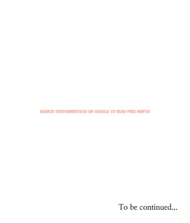 Read Hentai Image 40 02656 in comic True Or False? - Chapter 34 - www.hentaitnt.net